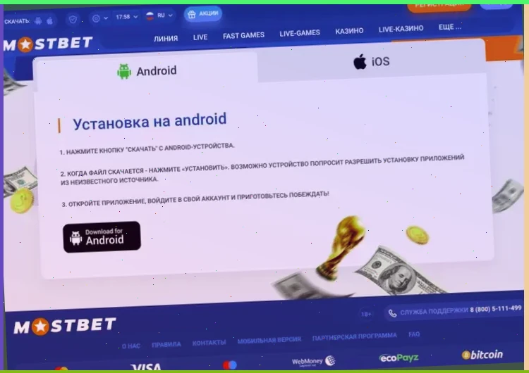 m ligast bet - платформа для спортивных ставок