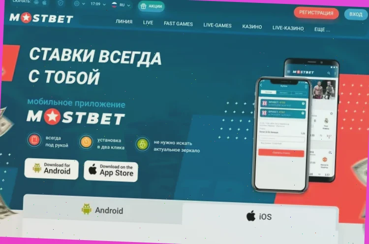 Olimpbet казино игры